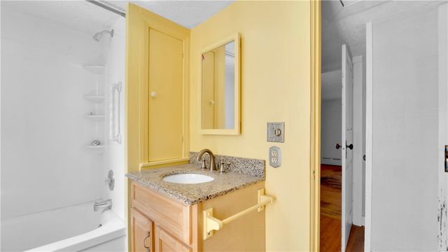 150 William Kidder Road, Lancaster, NY 14086