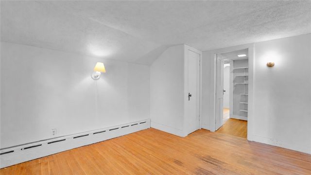 150 William Kidder Road, Lancaster, NY 14086