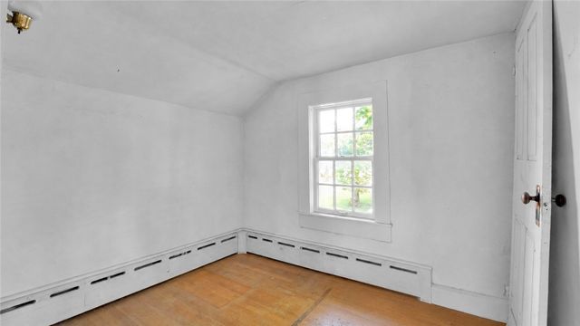 150 William Kidder Road, Lancaster, NY 14086