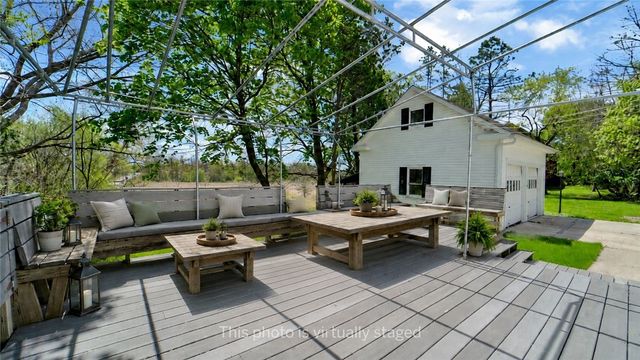 150 William Kidder Road, Lancaster, NY 14086