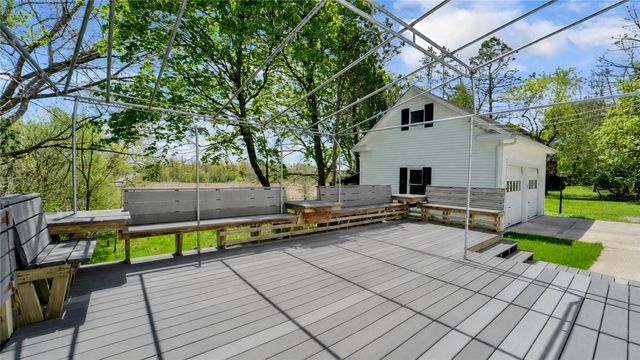 150 William Kidder Road, Lancaster, NY 14086