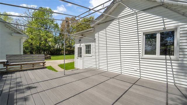 150 William Kidder Road, Lancaster, NY 14086