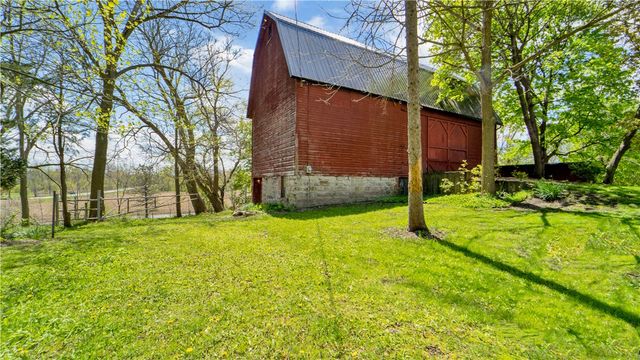 150 William Kidder Road, Lancaster, NY 14086