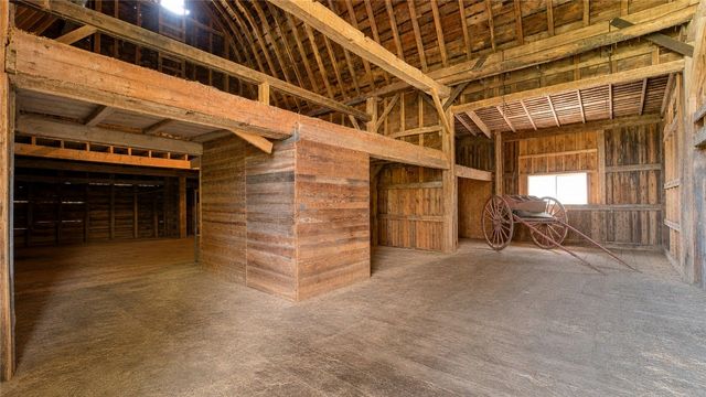 150 William Kidder Road, Lancaster, NY 14086