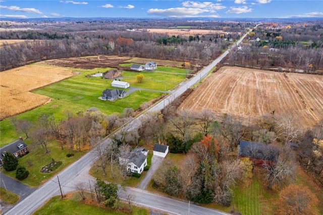 150 William Kidder Road, Lancaster, NY 14086
