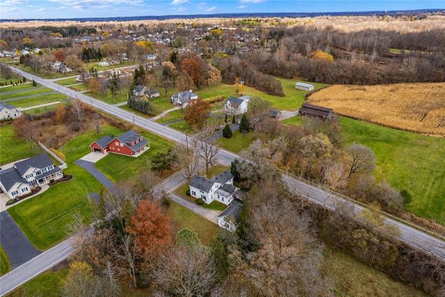 150 William Kidder Road, Lancaster, NY 14086