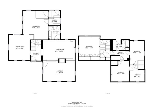 150 William Kidder Road, Lancaster, NY 14086
