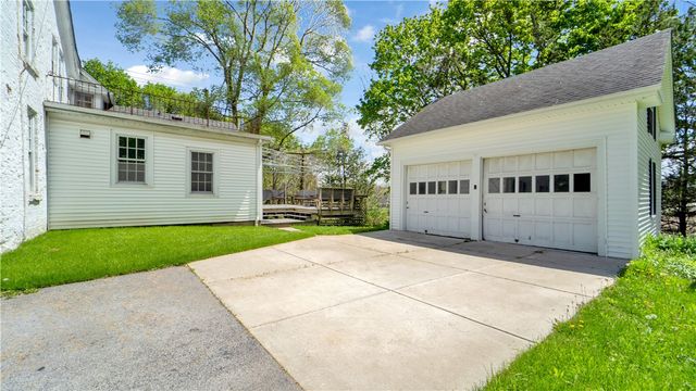 150 William Kidder Road, Lancaster, NY 14086