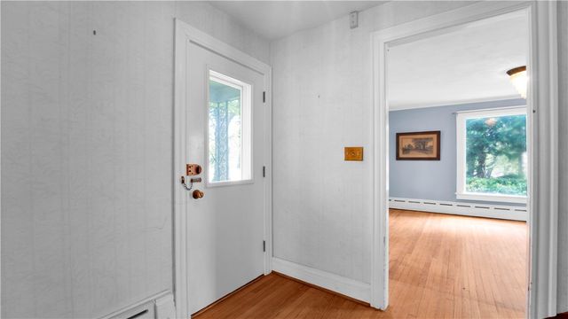 150 William Kidder Road, Lancaster, NY 14086