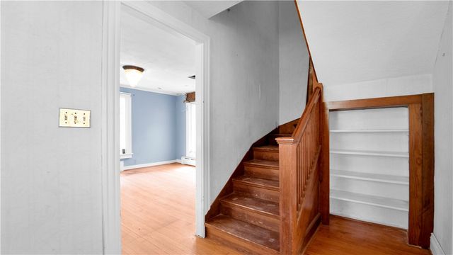 150 William Kidder Road, Lancaster, NY 14086