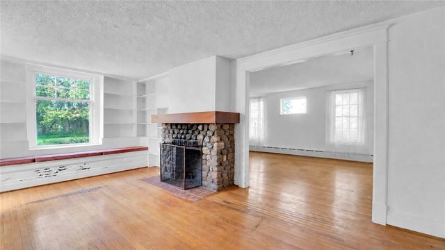 150 William Kidder Road, Lancaster, NY 14086