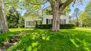 150 William Kidder Road, Lancaster, NY 14086