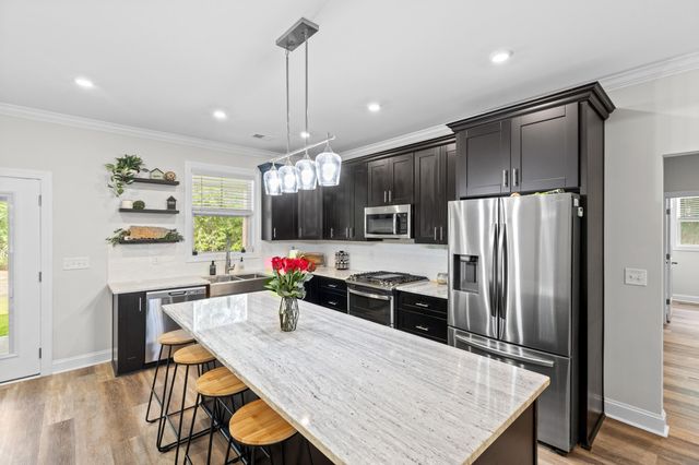 8765 Monte Christo Court, Aiken, SC 29803