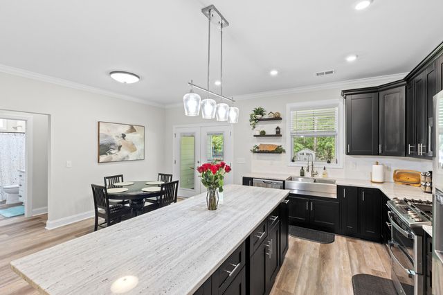 8765 Monte Christo Court, Aiken, SC 29803