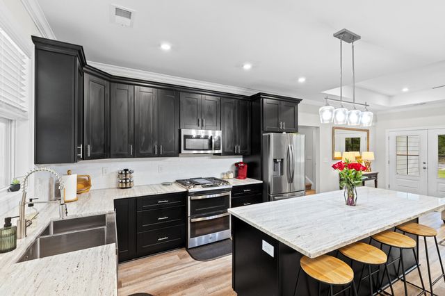8765 Monte Christo Court, Aiken, SC 29803