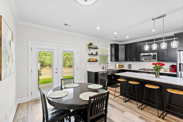 8765 Monte Christo Court, Aiken, SC 29803