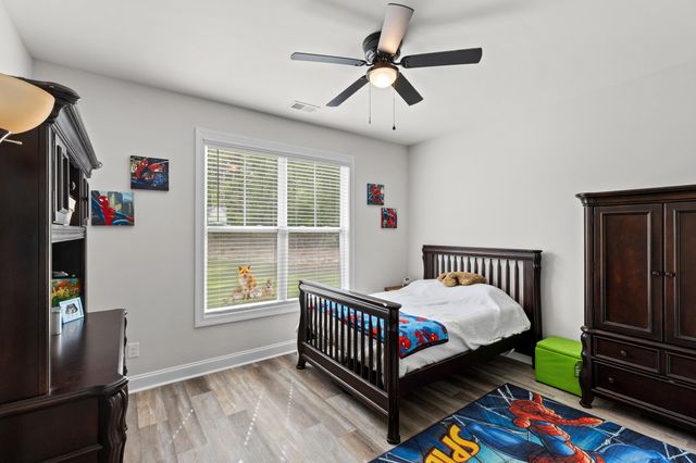 8765 Monte Christo Court, Aiken, SC 29803