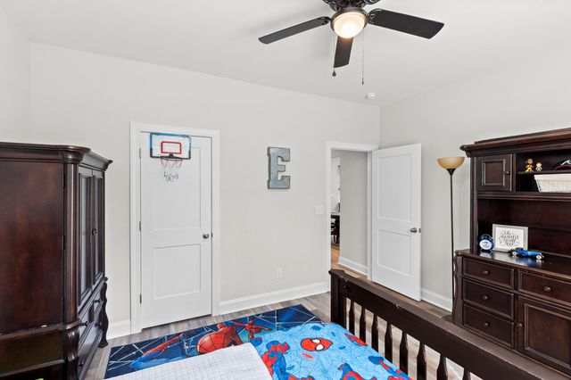 8765 Monte Christo Court, Aiken, SC 29803