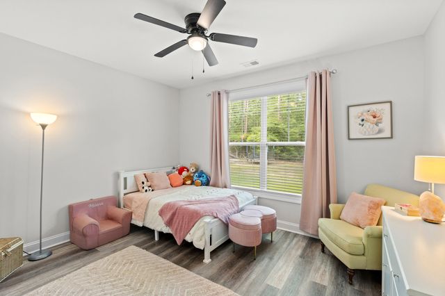 8765 Monte Christo Court, Aiken, SC 29803