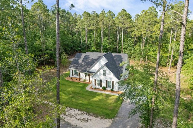 8765 Monte Christo Court, Aiken, SC 29803
