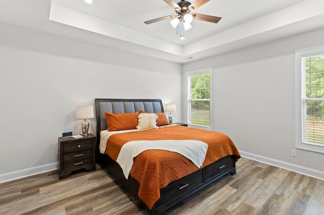 8765 Monte Christo Court, Aiken, SC 29803