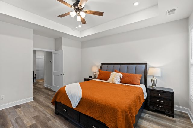 8765 Monte Christo Court, Aiken, SC 29803