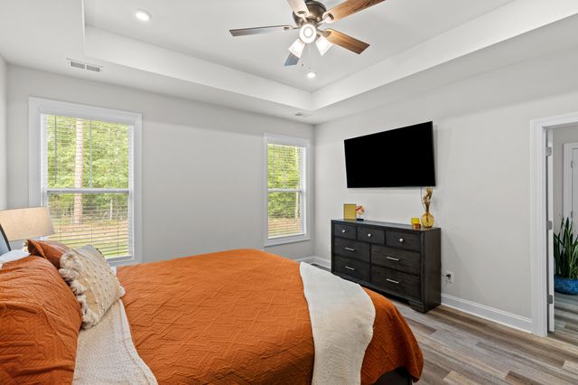 8765 Monte Christo Court, Aiken, SC 29803