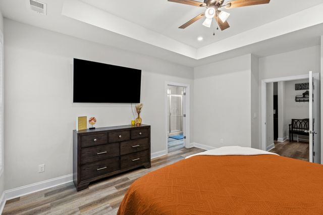 8765 Monte Christo Court, Aiken, SC 29803