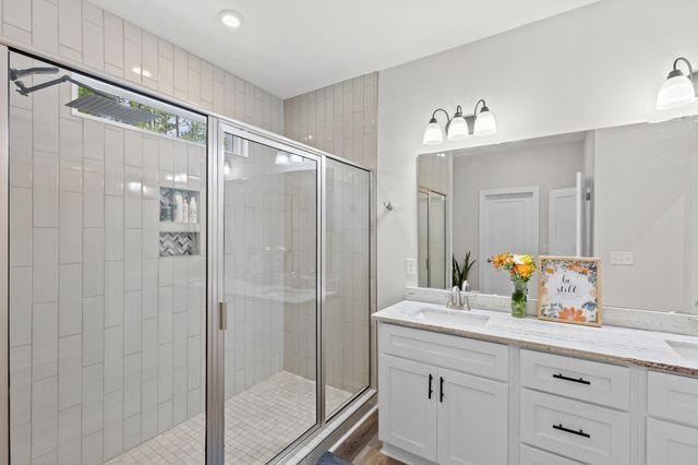 8765 Monte Christo Court, Aiken, SC 29803