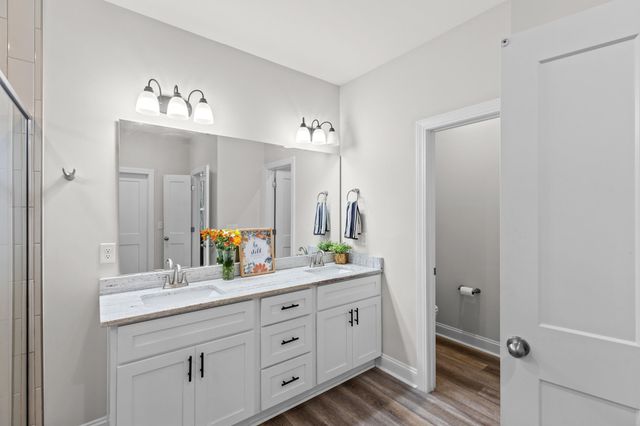 8765 Monte Christo Court, Aiken, SC 29803