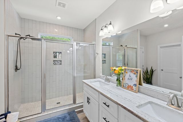 8765 Monte Christo Court, Aiken, SC 29803
