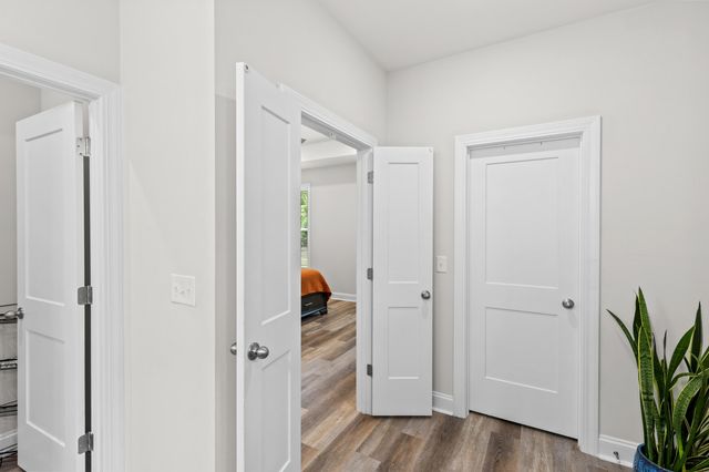 8765 Monte Christo Court, Aiken, SC 29803