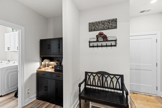 8765 Monte Christo Court, Aiken, SC 29803