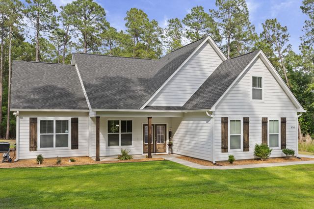 8765 Monte Christo Court, Aiken, SC 29803