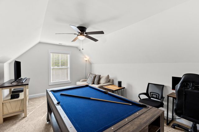 8765 Monte Christo Court, Aiken, SC 29803