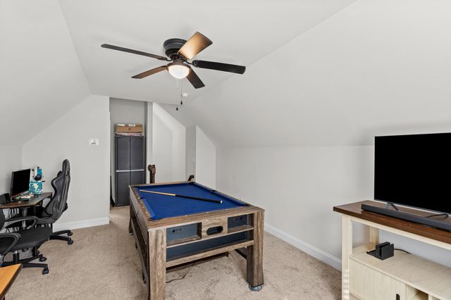 8765 Monte Christo Court, Aiken, SC 29803