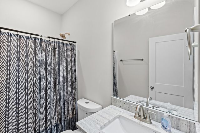 8765 Monte Christo Court, Aiken, SC 29803