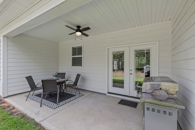 8765 Monte Christo Court, Aiken, SC 29803