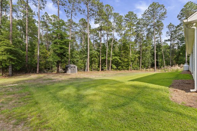 8765 Monte Christo Court, Aiken, SC 29803