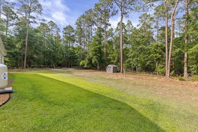 8765 Monte Christo Court, Aiken, SC 29803