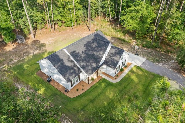 8765 Monte Christo Court, Aiken, SC 29803