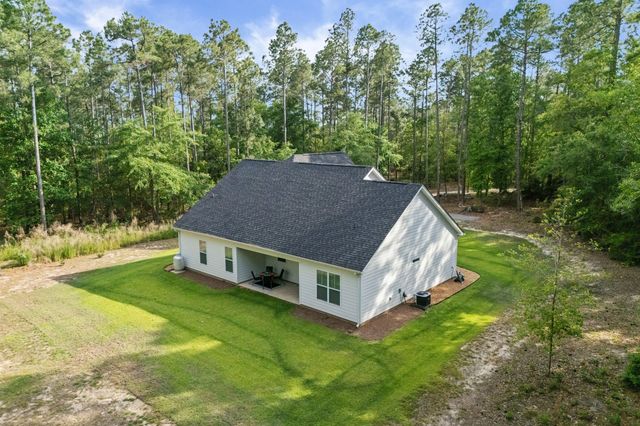 8765 Monte Christo Court, Aiken, SC 29803