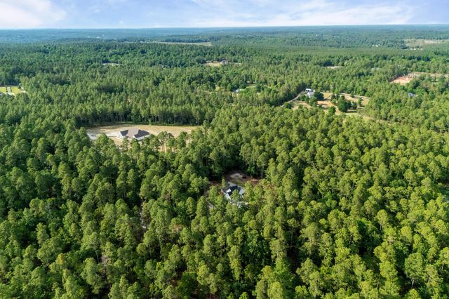 8765 Monte Christo Court, Aiken, SC 29803