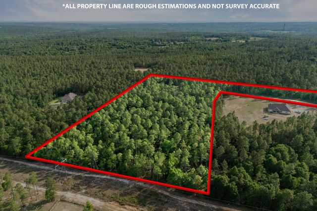 8765 Monte Christo Court, Aiken, SC 29803