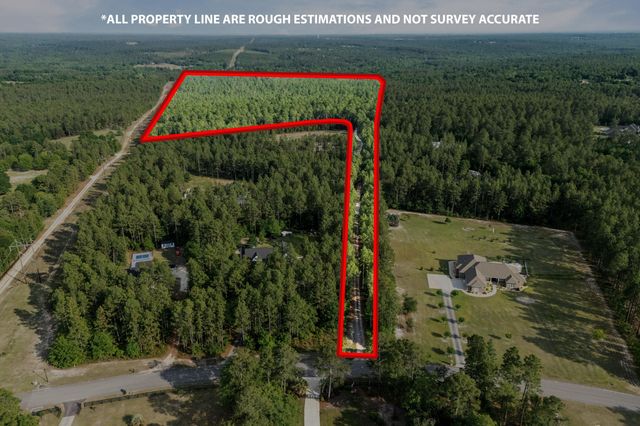 8765 Monte Christo Court, Aiken, SC 29803