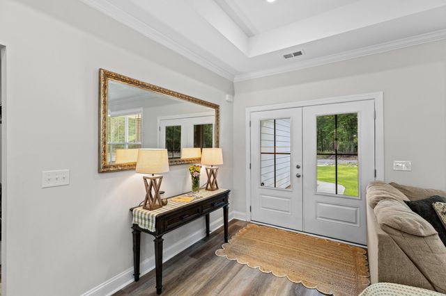 8765 Monte Christo Court, Aiken, SC 29803