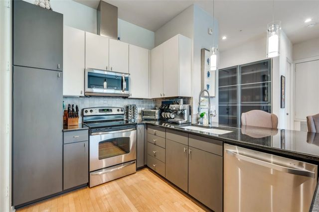 2950 McKinney Avenue 427, Dallas, TX 75204