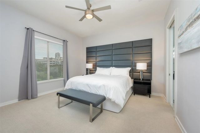 2950 McKinney Avenue 427, Dallas, TX 75204