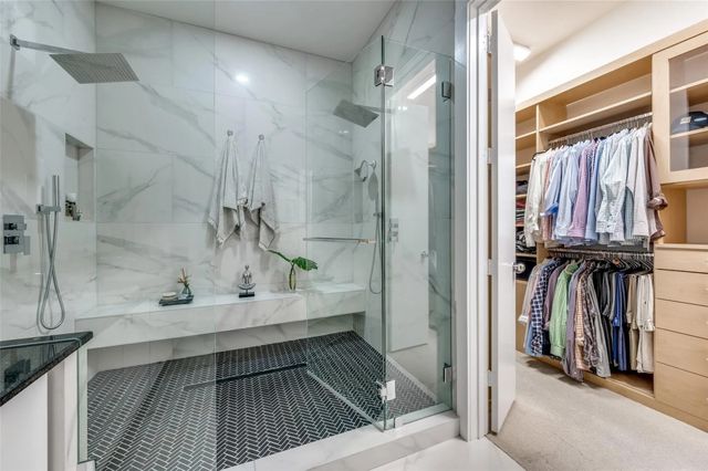 2950 McKinney Avenue 427, Dallas, TX 75204