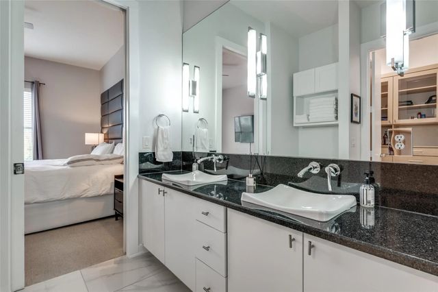 2950 McKinney Avenue 427, Dallas, TX 75204